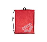 Bolsa para Piscina de Mesh Arena One Go