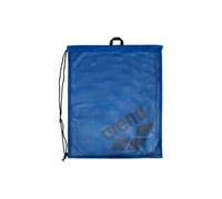 Arena Blinds Bolsa para piscina Mesh One Go
