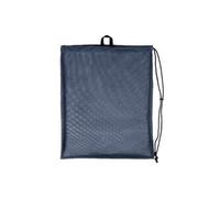 Bolsa para Piscina de Mesh Arena One Go