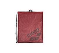 Arena Bolsa para Piscina de Mesh One Go