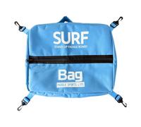 Bolsa refrigeradora kayak 10L de gran capacidad isotérmica impermeable y | Bolsa De Cubierta Para Paddleboard Para Latas, Bebidas, Barcos, Rafting, Cruceros Por Lago, Surf, Playa, Deportes