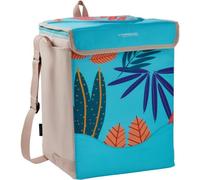Bolsa refrigerante Campingaz Ethnic Minimaxi 19L