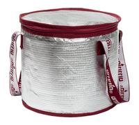 Bolsa refrigerante Omnia Cool bag
