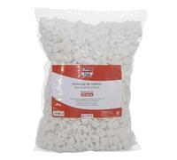 BOLSA RELLENO PELASPAN 15L FIXO 50081000