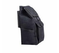Bolsa Repuesto Carrito de Compras, Bolsa Plegable Moderno, Carrito Portátil Impermeable Tela Oxford