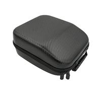 Bolsa resistente a los golpes para auriculares DT990, DT880, DT770, DT700 y 900 ProX