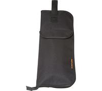 Bolsa resistente de Roland para baquetas y accesorios