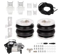 Bolsa Resorte Neumática Compatible Con Benz Para Sprinter 2006-2022 2WD Compresor De Fuelle Suspensión Neumática Rueda Trasera Individual, Bolsas Resorte De Suspensión Neumática