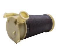 Bolsa Resorte Neumática Compatible Con Lincoln Para Continental 4.6L 1995 1996 1997 1998 1999 2000 2001 2002 Bolsa De Suspensión De Fuelle De Resorte Neumático Trasero Derecho 3U2Z5580MA