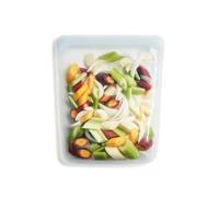 Bolsa reutilizable grande Stasher