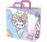 BOLSA KONIX HELLO KITTY ICE CREAM