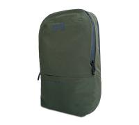 Bolsa Richa Matte Duffle Verde Oliva Verde Oliva