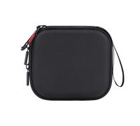 Bolsa rígida para guardar la cámara Insta360GO3/3S
