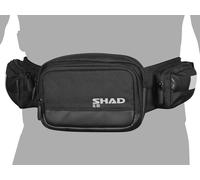 Bolsa Riñonera Shad SL03