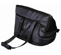 Bolsa Riva 26 × 30 × 45 cm negra