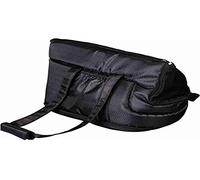 Tote Riva 26 × 30 × 45 cm plata