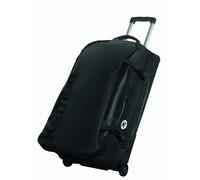 Bolsa rodante Kempa Premium 100L 100 L
