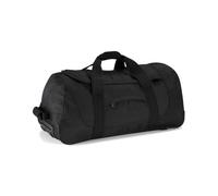 Bolsa rodante Quadra Vessel™ TU