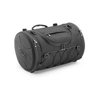 Bolsa de sillín enrollable Givi Easy 35 L