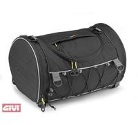 Bolsa Rodillo EA107B GIVI Easy Bolsa 33 Lt Nuevo Modelo 2016