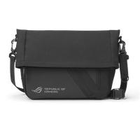 Bolsa ROG Archer Messenger 14
