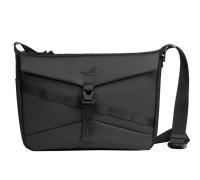 Bolsa ROG Archer Messenger 14 BC2400