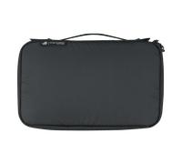 Bolsa ROG Archer Tech Pouch BC1003