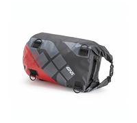 Pack Trasero Givi