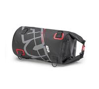 Bolsa Rollo Impermeable Para Silla O Portaequipajes 30 Litros Givi EA114GR