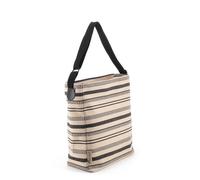 Bolsa Rolser EcoBag Dune