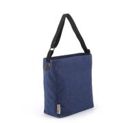 Bolsa Rolser EcoBag Marino