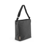 Bolsa Rolser EcoBag Tailor