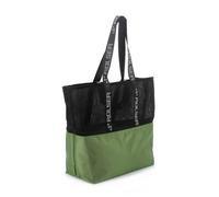 Bolsa Rolser Urban MF Bag Kaki