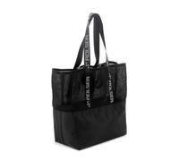 Bolsa Rolser Urban MF Bag Negro