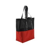 Bolsa Rolser Urban MF Bag Terra