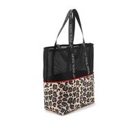 Bolsa Rolser Urban Wild Bag Camel