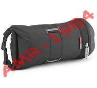 BOLSA RULLO GIVI MT503 Para ASIENTO Y HORQUILLA 4 Litros MT503