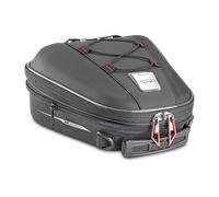 Bolsa Saddletank Givi T-Sport