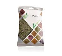 SORIA NATURAL BOLSA SALVIA 40 GR