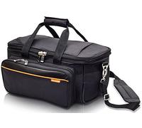 Bolsa Sanitaria Ligera