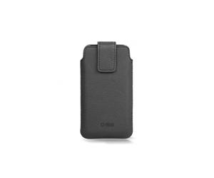 Bolsa SBS Poche Universal XXXL Negro