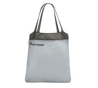 Bolsa Sea to Summit Ultra-Sil Shopping Bag 30L (High Rise)