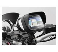 Bolsa seca con sistema M.O.L.L.E. Sw-motech BC.GPS.00.011.10000