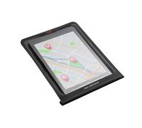 Funda Tablet con Sistema De Fijación A Bolsa De Depósito Molle Drybag BC.TRS.00.151.30001