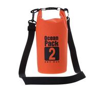 Bolsa seca enrollable para kayak, rafting, canotaje, río, senderismo, natación, pesca, impermeable, al aire libre, bolsa flotante, bolsa seca para equipo al aire libre, bolsa seca, bolsa pesada,