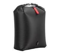 Bolsa Seca Impermeable, Bolsa de Almacenamiento de Compresión Al Vacío para Natación