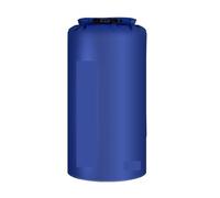 Bolsa Seca Impermeable Mochila Seca Impermeable al Aire Libre Bolsa Flotante de Agua Saco Superior Enrollable for Kayak Rafting canotaje río(Dark Blue,75L)