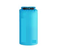 Bolsa Seca Impermeable Mochila Seca Impermeable al Aire Libre Bolsa Flotante de Agua Saco Superior Enrollable for Kayak Rafting canotaje río(Blue,25L)
