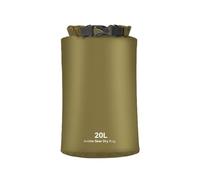 Bolsa seca impermeable para exteriores, 3, 5, 12, 20 y 35 L, para natación, rafting, kayak, almacenamiento flotante, para kayak, cumbre, impermeable, impermeable, bolsa seca, cumbre seca, impermeable,