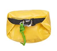 Bolsa Seca Impermeable: Saco de Anclaje Flotante, Equipo de Canoa de Kayak | Paquete de Almacenamiento de Deriva de Peso de 2 en 1, 10L 20L Soporte de Servicios públicos de navegación para bals